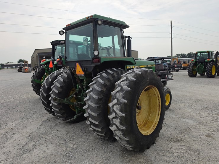 1981-john-deere-4440-image-5