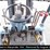 2001-komatsu-fg25t-12-image-2