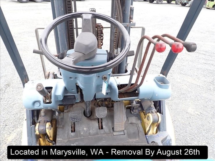 2001-komatsu-fg25t-12-image-2