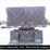 2019-ford-f650-image-4
