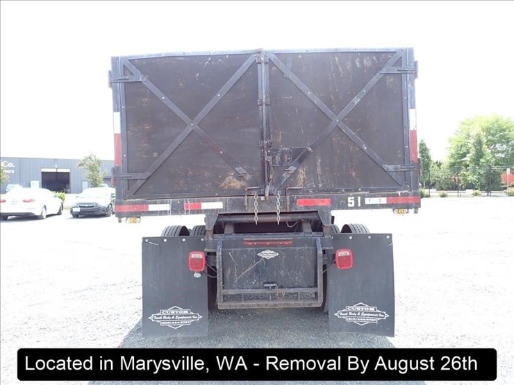 2019-ford-f650-image-4