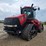 2012-case-ih-steiger-450-quadtrac-image-1