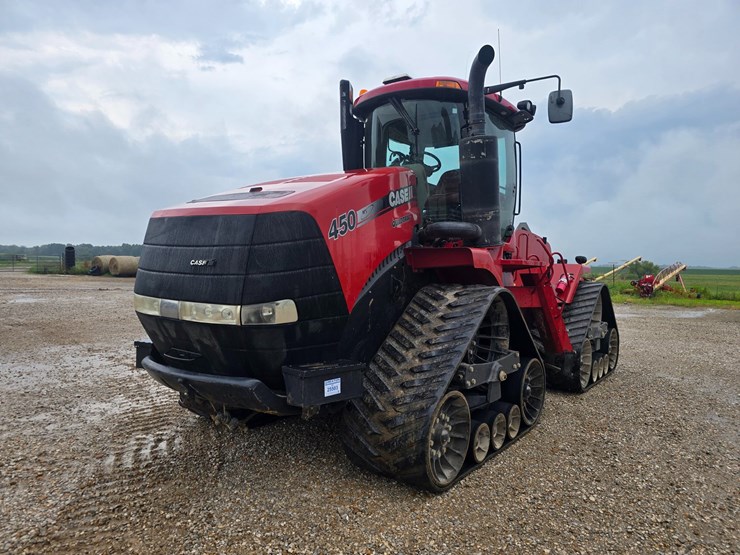 2012-case-ih-steiger-450-quadtrac-image-1