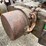 john-deere-model-a-image-25