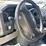 2017-ford-e350-image-10