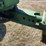 john-deere-620-image-22