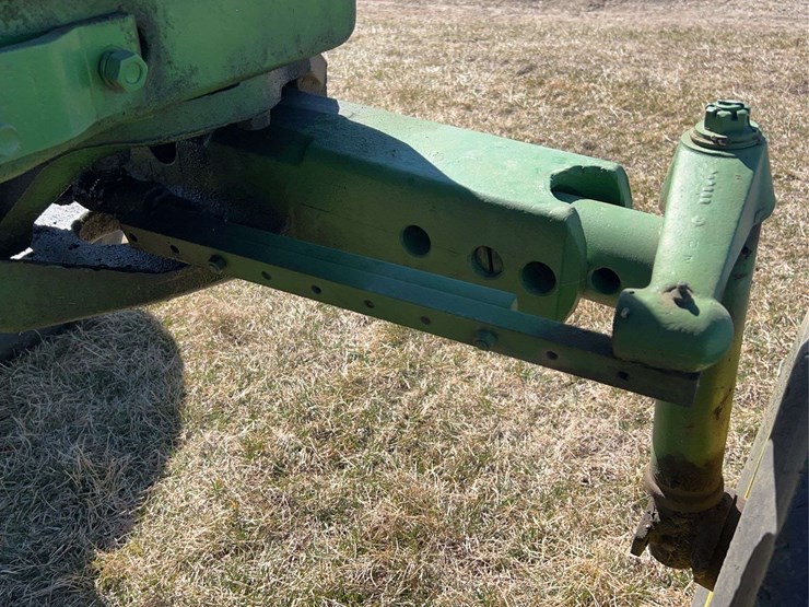 john-deere-620-image-22