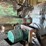 #1005b-•-17'x10'-log-deck---frye-lumber-company-image-7