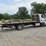 2002-international-durastar-4300-image-19