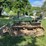 john-deere-430-image-2