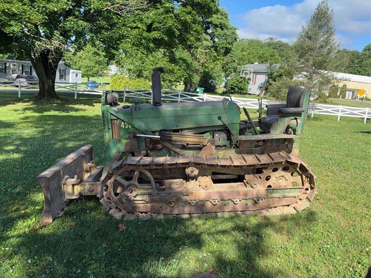 john-deere-430-image-2