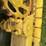john-deere-40-image-24