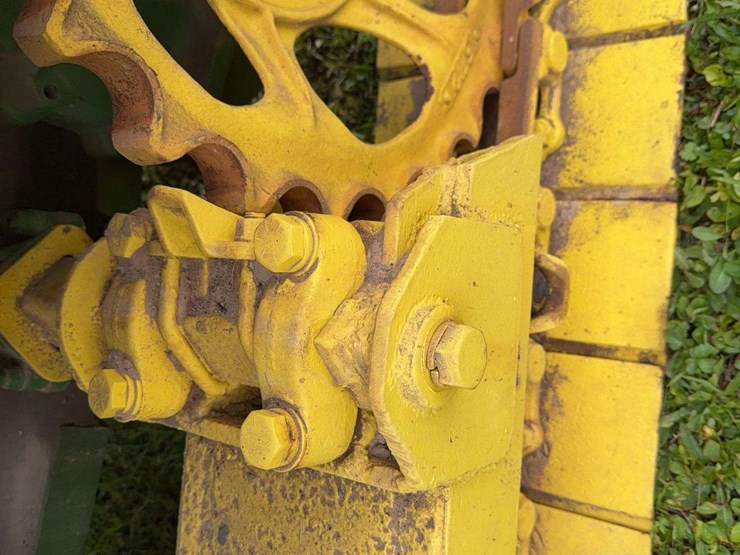 john-deere-40-image-24