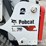 2022-bobcat-t870-image-29