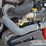 2017-jcb-510-56-image-48