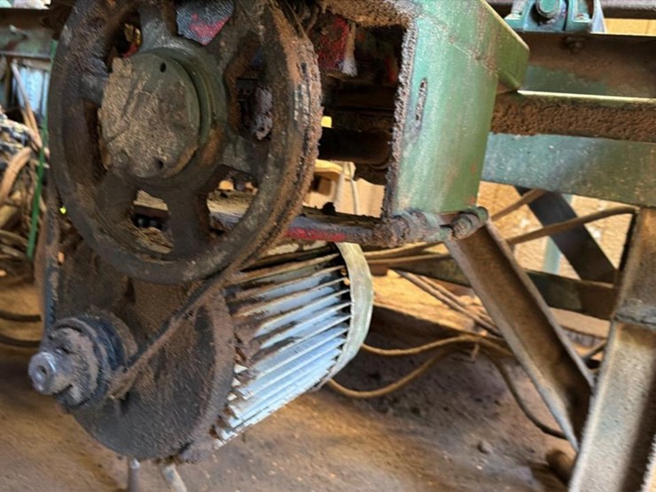 #1012-•-4-strand-transfer-deck---frye-lumber-company-image-6