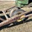 john-deere-model-a-image-57