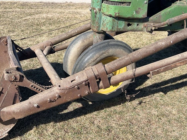 john-deere-model-a-image-57