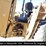 1997-caterpillar-416c-image-9