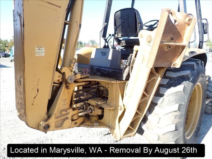 1997-caterpillar-416c-image-9