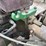 john-deere-model-a-image-36