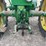 john-deere-model-a-image-32