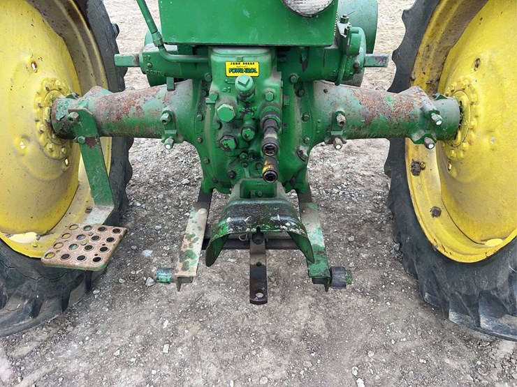 john-deere-model-a-image-32