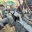 john-deere-model-a-image-31