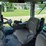 john-deere-9510r-image-23