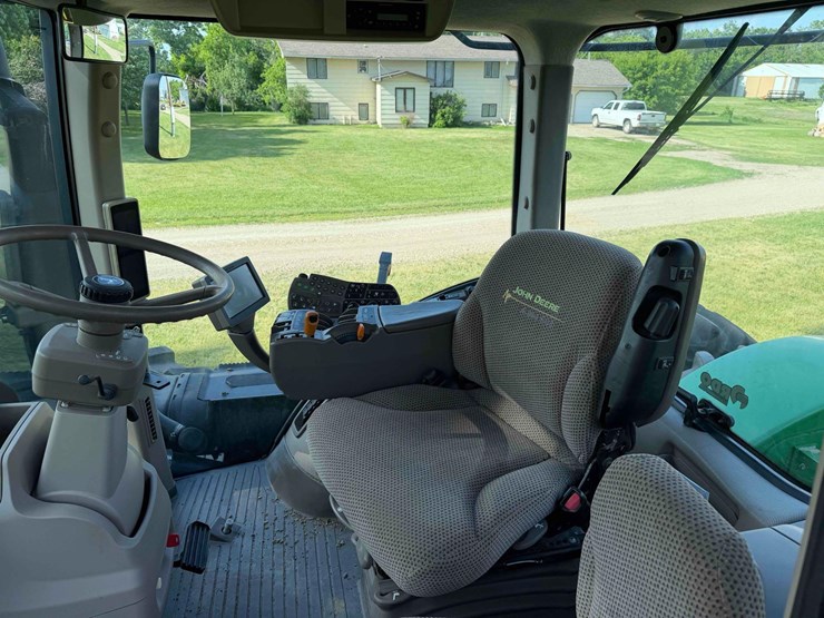 john-deere-9510r-image-23