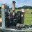 pioneer-pp66s12l71-image-13