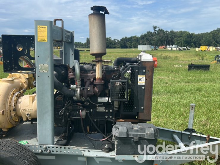 pioneer-pp66s12l71-image-13