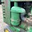 john-deere-mt-image-60
