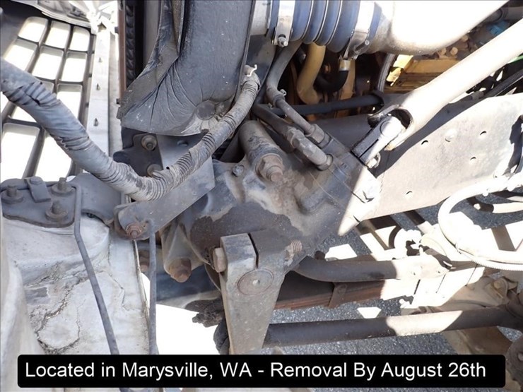 2002-ford-f750-image-27