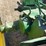 john-deere-model-a-image-26