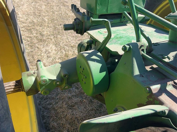john-deere-model-a-image-26