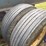 1997-savo-double-bunk-t/a-log-trailer-image-35