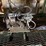 #1005-•-2016-hmc-ac-40-bd-carriage-mill---frye-lumber-company-image-11