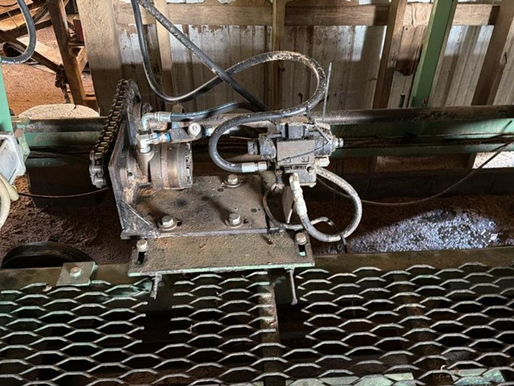 #1005-•-2016-hmc-ac-40-bd-carriage-mill---frye-lumber-company-image-11