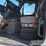 2019-freightliner-cascadia-125-image-32