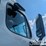 2018-freightliner-cascadia-113-image-35