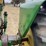 john-deere-730-image-64