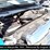 2019-ford-e450-image-17