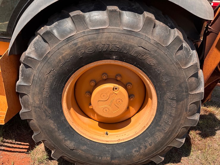 case-580-image-4