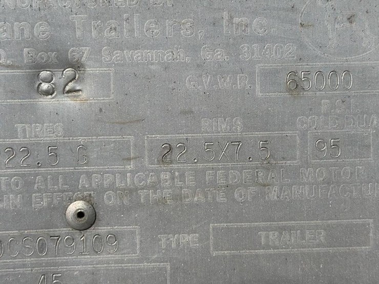 1982-great-dane-trailer-image-10