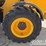 2017-jcb-510-56-image-11