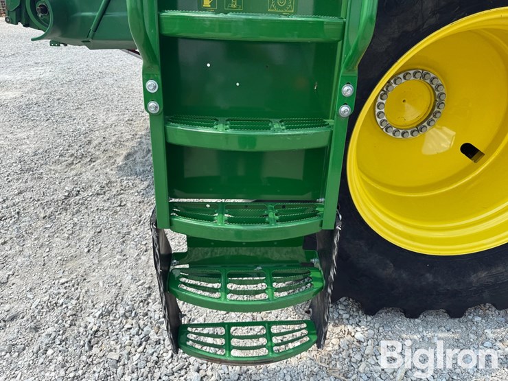 2023-john-deere-s780-image-15