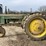 john-deere-model-b-image-2