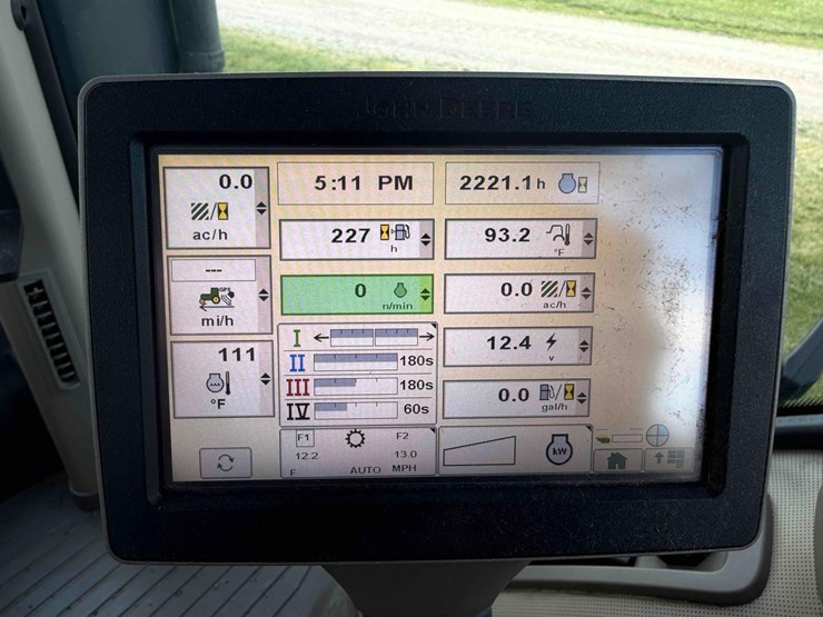 john-deere-9510r-image-24