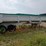 2007-clement-dump-trailer-image-8
